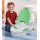 Summer Infant - Olita Multifunctionala 3 in 1 Potty Trai